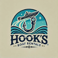 Hook's Havasu Boat Rentals